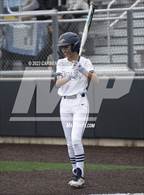 Photo from the gallery "Cypress Lakes @ Cypress Ranch"