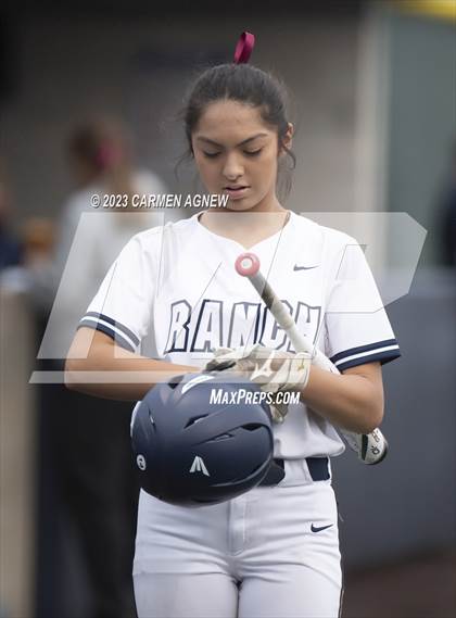 Thumbnail 1 in Cypress Lakes @ Cypress Ranch photogallery.