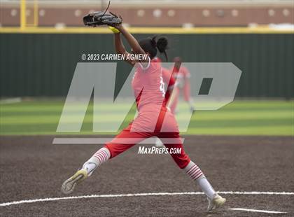 Thumbnail 1 in Cypress Lakes @ Cypress Ranch photogallery.