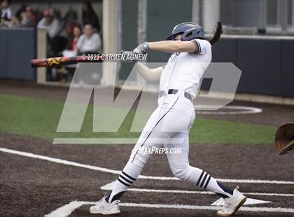 Thumbnail 2 in Cypress Lakes @ Cypress Ranch photogallery.