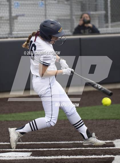 Thumbnail 1 in Cypress Lakes @ Cypress Ranch photogallery.