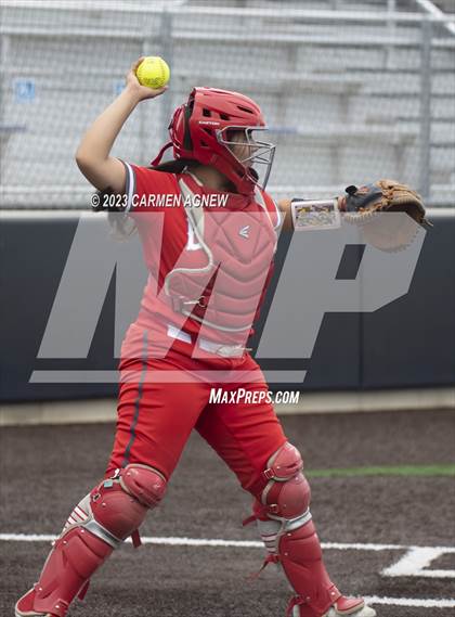 Thumbnail 1 in Cypress Lakes @ Cypress Ranch photogallery.