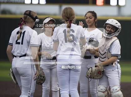 Thumbnail 2 in Cypress Lakes @ Cypress Ranch photogallery.