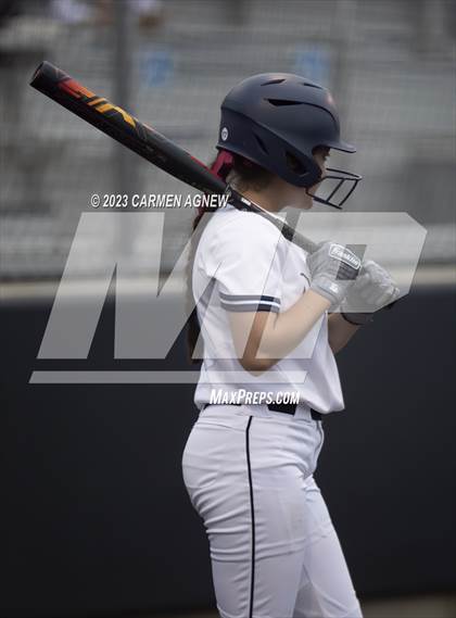 Thumbnail 1 in Cypress Lakes @ Cypress Ranch photogallery.