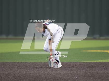 Thumbnail 2 in Cypress Lakes @ Cypress Ranch photogallery.
