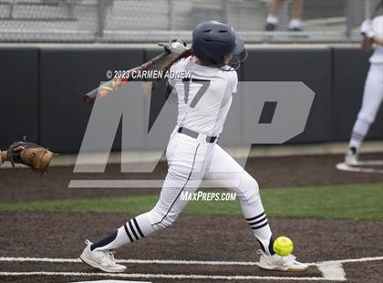 Thumbnail 1 in Cypress Lakes @ Cypress Ranch photogallery.