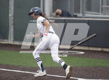 Thumbnail 1 in Cypress Lakes @ Cypress Ranch photogallery.