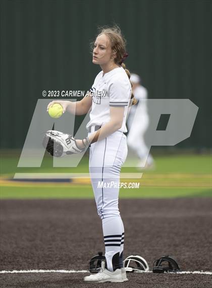 Thumbnail 1 in Cypress Lakes @ Cypress Ranch photogallery.