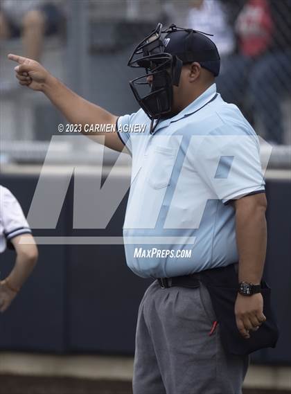 Thumbnail 3 in Cypress Lakes @ Cypress Ranch photogallery.