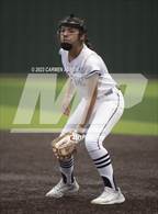 Photo from the gallery "Cypress Lakes @ Cypress Ranch"