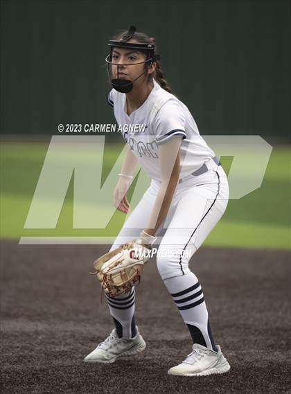 Thumbnail 2 in Cypress Lakes @ Cypress Ranch photogallery.