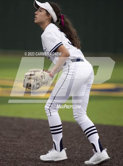 Thumbnail 2 in Cypress Lakes @ Cypress Ranch photogallery.