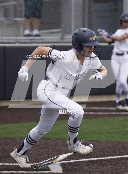 Thumbnail 1 in Cypress Lakes @ Cypress Ranch photogallery.