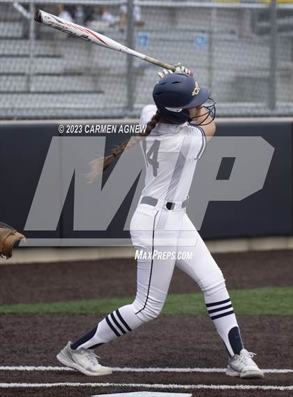 Thumbnail 3 in Cypress Lakes @ Cypress Ranch photogallery.