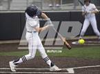 Photo from the gallery "Cypress Lakes @ Cypress Ranch"