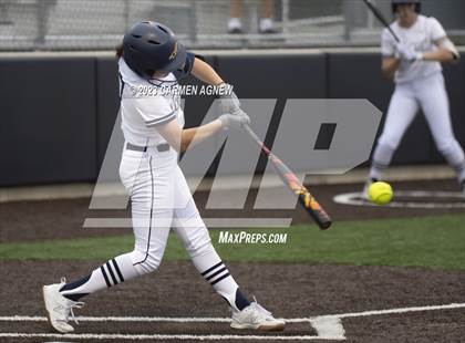 Thumbnail 2 in Cypress Lakes @ Cypress Ranch photogallery.