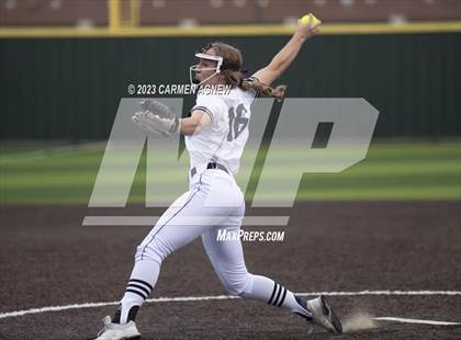 Thumbnail 1 in Cypress Lakes @ Cypress Ranch photogallery.