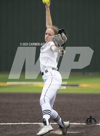 Thumbnail 3 in Cypress Lakes @ Cypress Ranch photogallery.