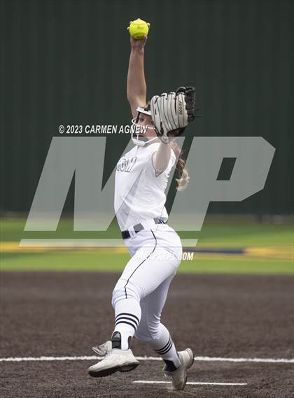 Thumbnail 3 in Cypress Lakes @ Cypress Ranch photogallery.
