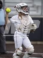 Photo from the gallery "Cypress Lakes @ Cypress Ranch"