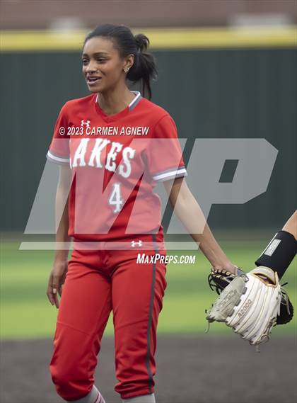 Thumbnail 3 in Cypress Lakes @ Cypress Ranch photogallery.