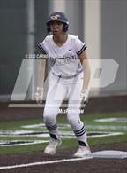 Photo from the gallery "Cypress Lakes @ Cypress Ranch"