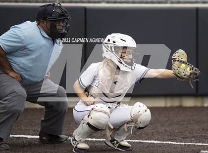 Thumbnail 2 in Cypress Lakes @ Cypress Ranch photogallery.