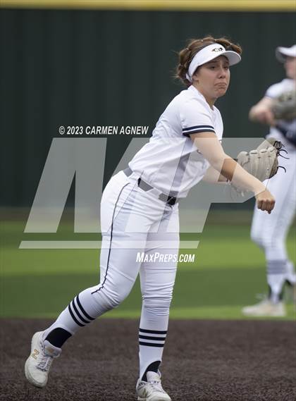 Thumbnail 1 in Cypress Lakes @ Cypress Ranch photogallery.