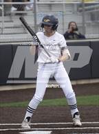 Photo from the gallery "Cypress Lakes @ Cypress Ranch"