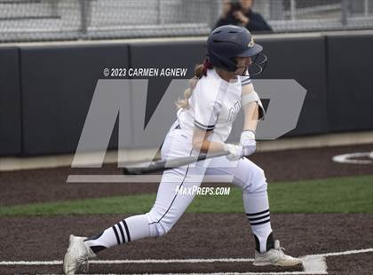 Thumbnail 1 in Cypress Lakes @ Cypress Ranch photogallery.