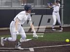 Photo from the gallery "Cypress Lakes @ Cypress Ranch"