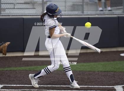 Thumbnail 2 in Cypress Lakes @ Cypress Ranch photogallery.