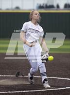 Photo from the gallery "Cypress Lakes @ Cypress Ranch"