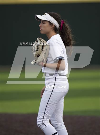 Thumbnail 2 in Cypress Lakes @ Cypress Ranch photogallery.