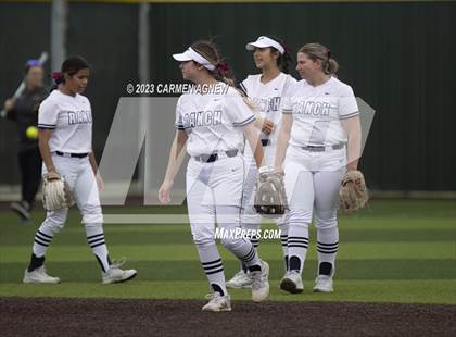 Thumbnail 1 in Cypress Lakes @ Cypress Ranch photogallery.