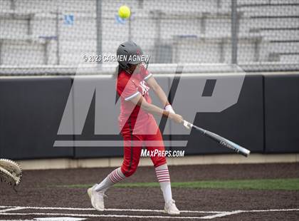 Thumbnail 3 in Cypress Lakes @ Cypress Ranch photogallery.