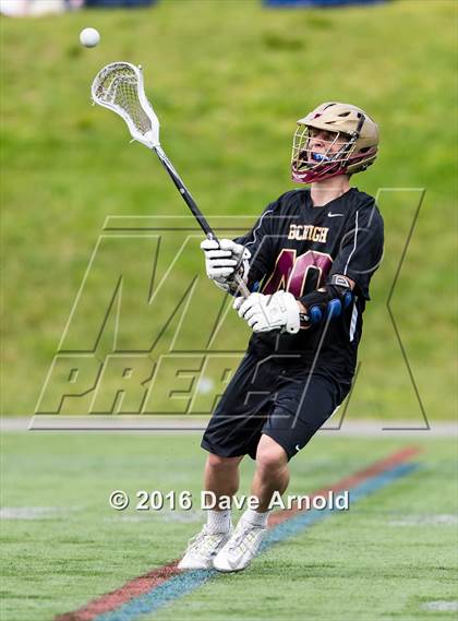 Thumbnail 3 in Boston College High @ Needham photogallery.