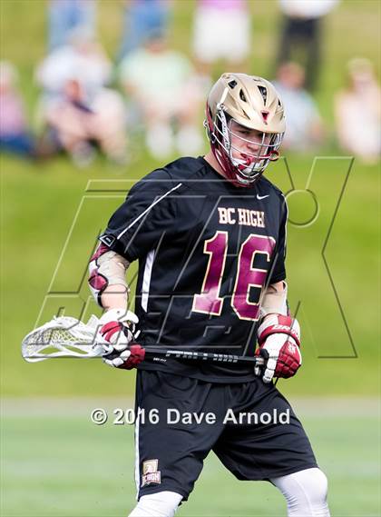 Thumbnail 1 in Boston College High @ Needham photogallery.