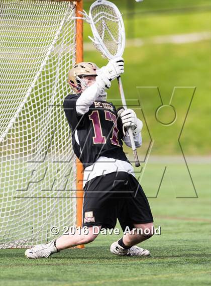 Thumbnail 1 in Boston College High @ Needham photogallery.