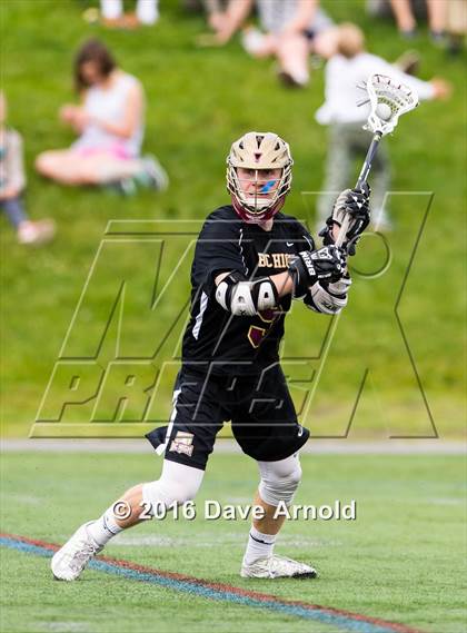 Thumbnail 1 in Boston College High @ Needham photogallery.