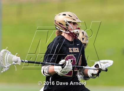 Thumbnail 1 in Boston College High @ Needham photogallery.