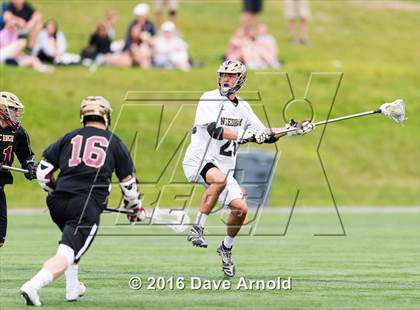 Thumbnail 1 in Boston College High @ Needham photogallery.