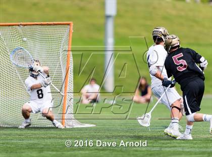 Thumbnail 3 in Boston College High @ Needham photogallery.