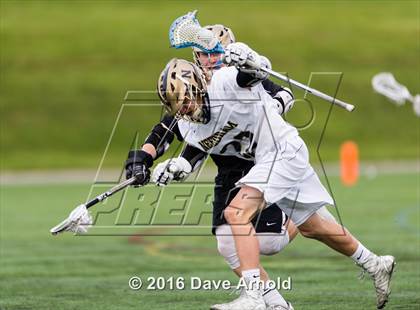 Thumbnail 1 in Boston College High @ Needham photogallery.