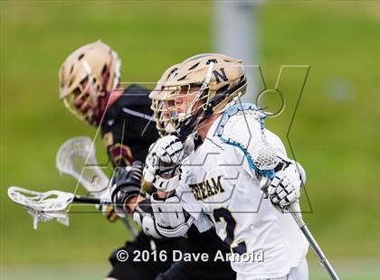Thumbnail 1 in Boston College High @ Needham photogallery.