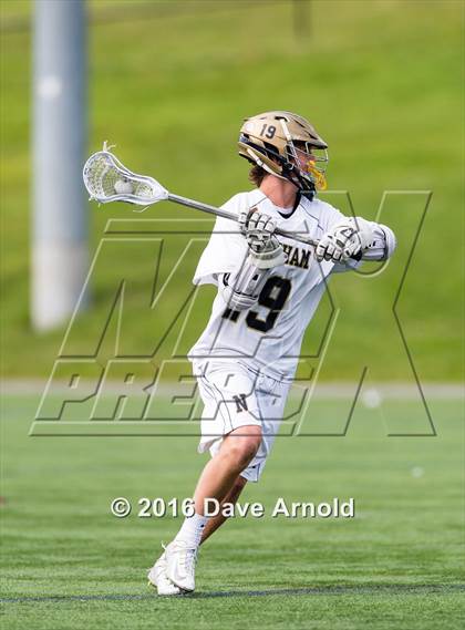 Thumbnail 1 in Boston College High @ Needham photogallery.