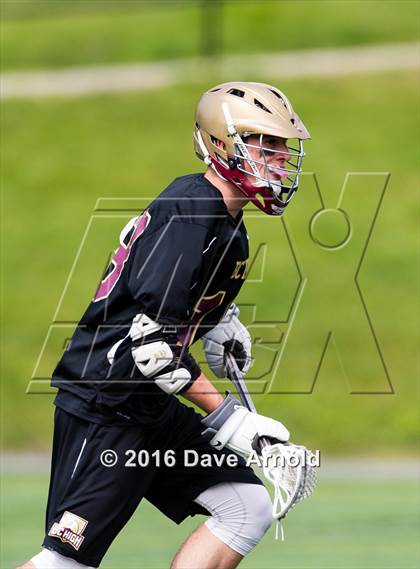 Thumbnail 3 in Boston College High @ Needham photogallery.