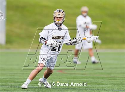 Thumbnail 2 in Boston College High @ Needham photogallery.