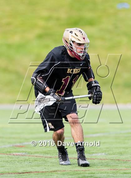 Thumbnail 2 in Boston College High @ Needham photogallery.