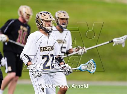Thumbnail 3 in Boston College High @ Needham photogallery.